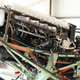 Illustration for article titled This Is How You Take The Rolls-Royce Merlin V12 Out Of A Spitfire